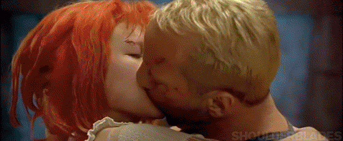 giphy (1).gif