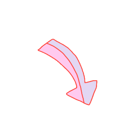 giphy (3).gif