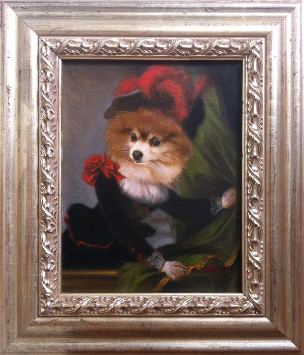 14_pomeranianwithframe1789web.jpg