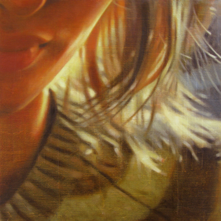 DoloresAfternoon16x16(web).jpg
