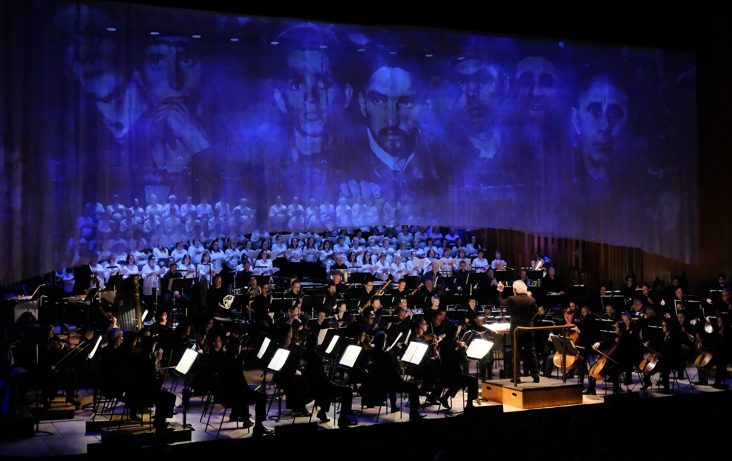 LSO_Rattle_Genesis_Barbican_03.JPG