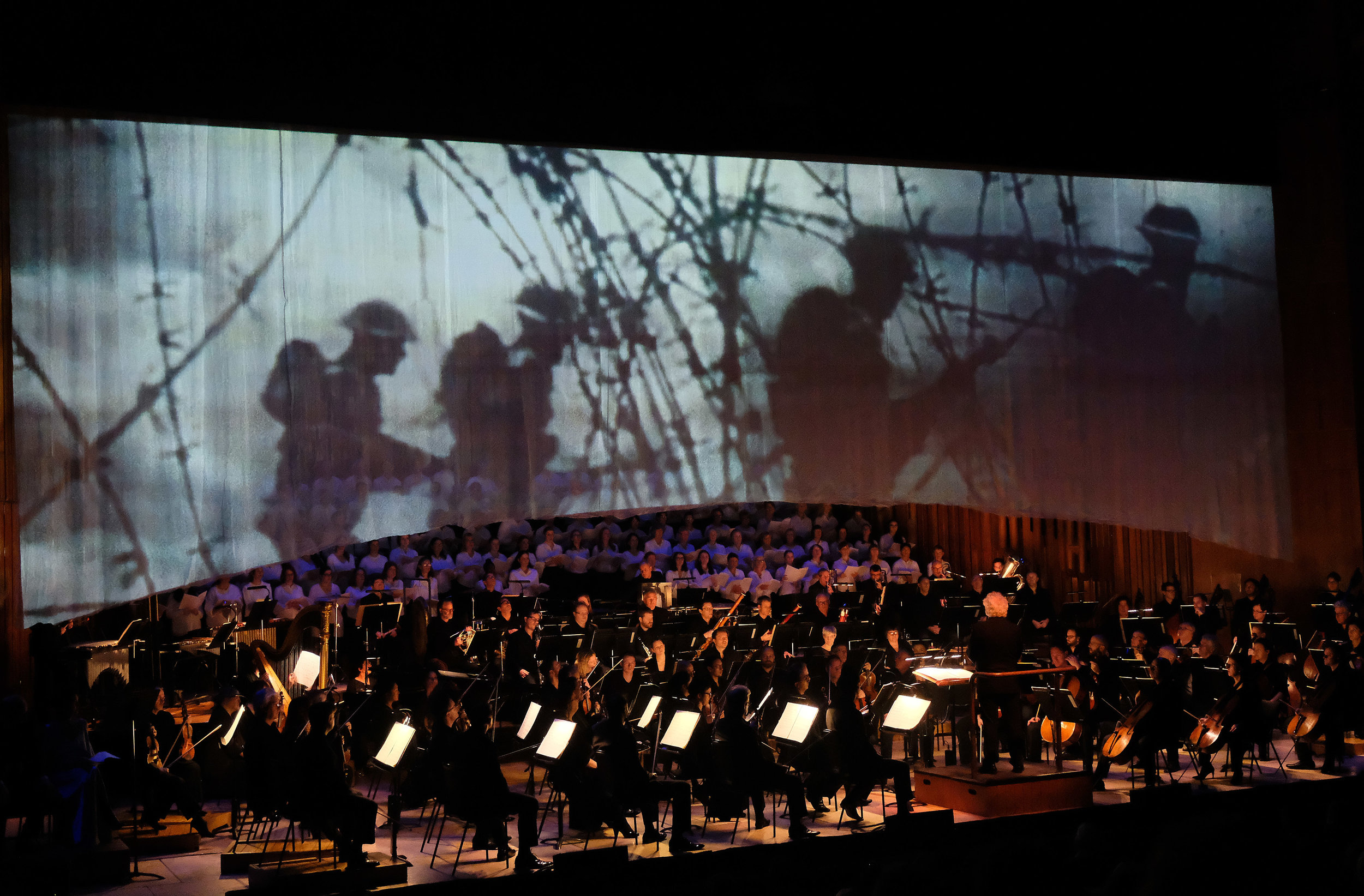 LSO_Rattle_Genesis_Barbican_05.JPG