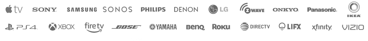 Supported_Devices.jpg