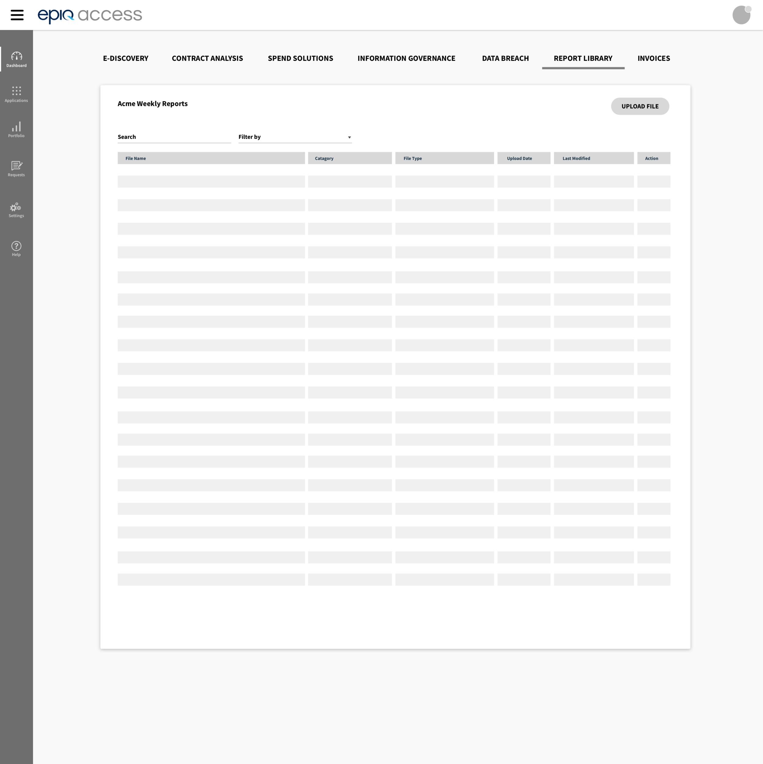002 Access Dash Report Library Copy@2x.png