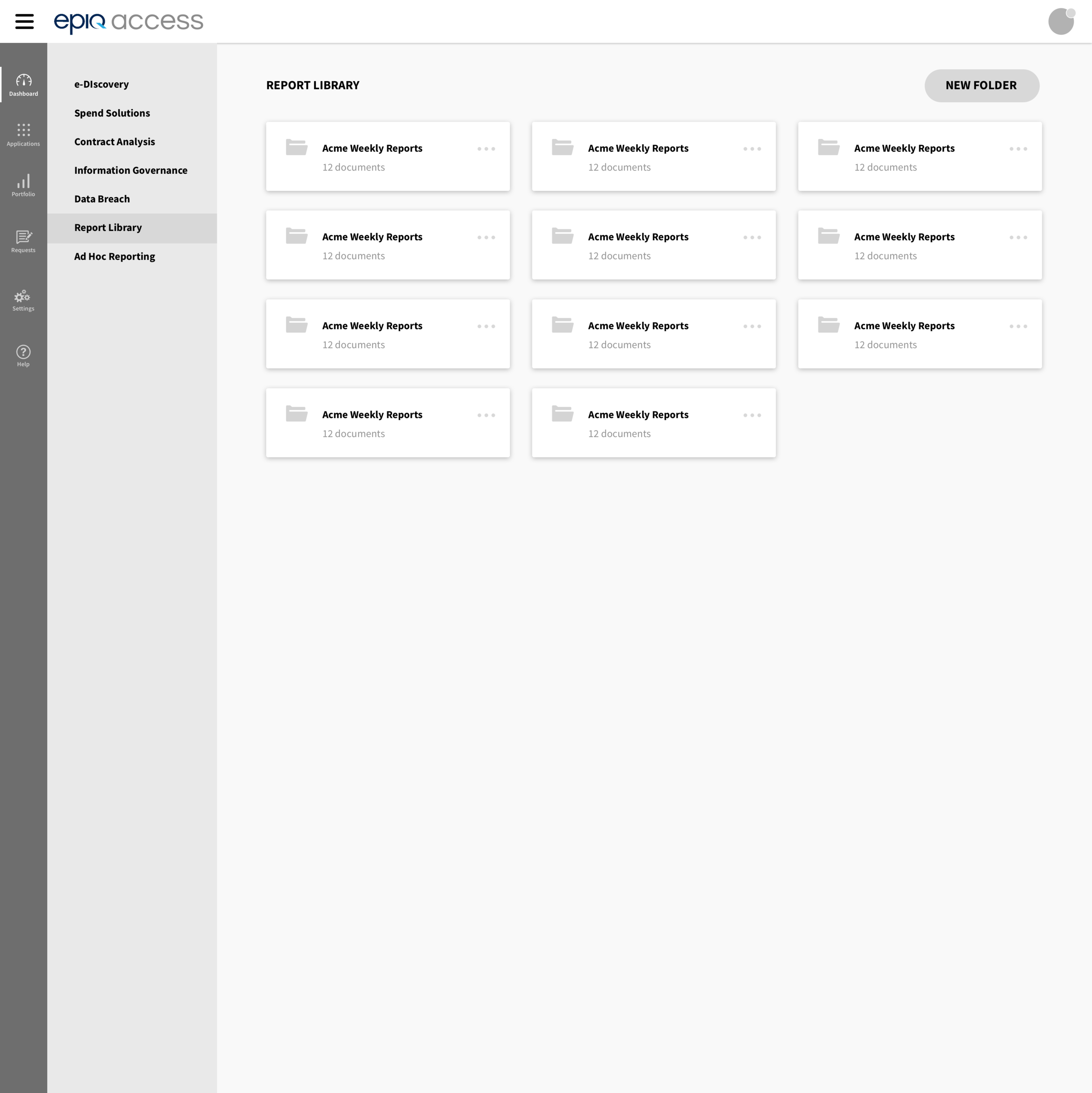 004 Access Dash Report Library@2x.png