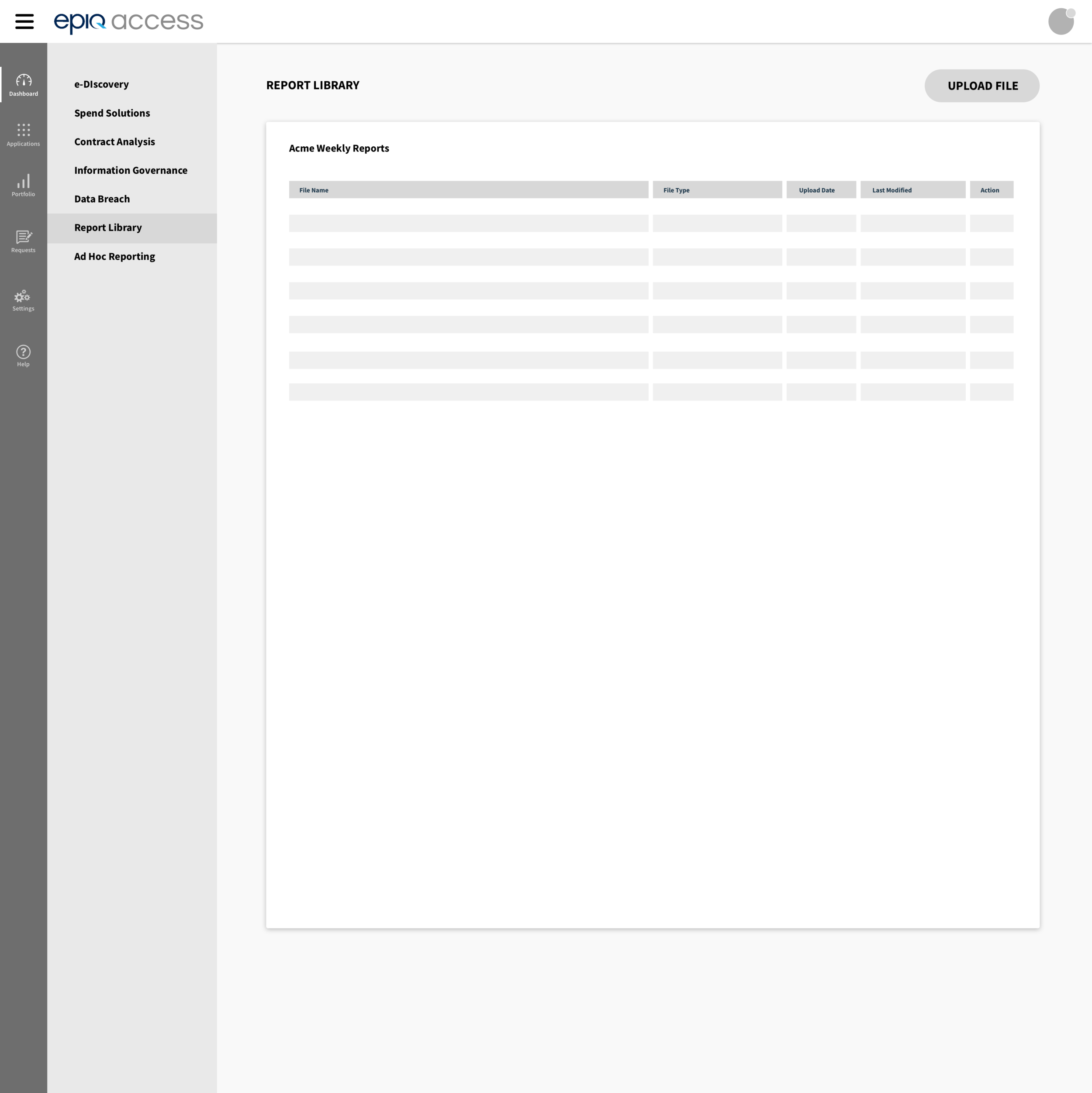 005 Access Dash File list@2x.png