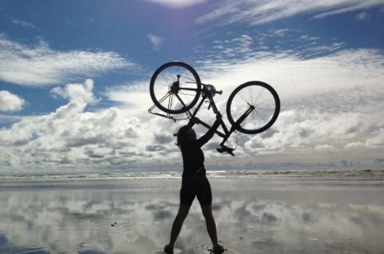 Beccabicycle.jpg