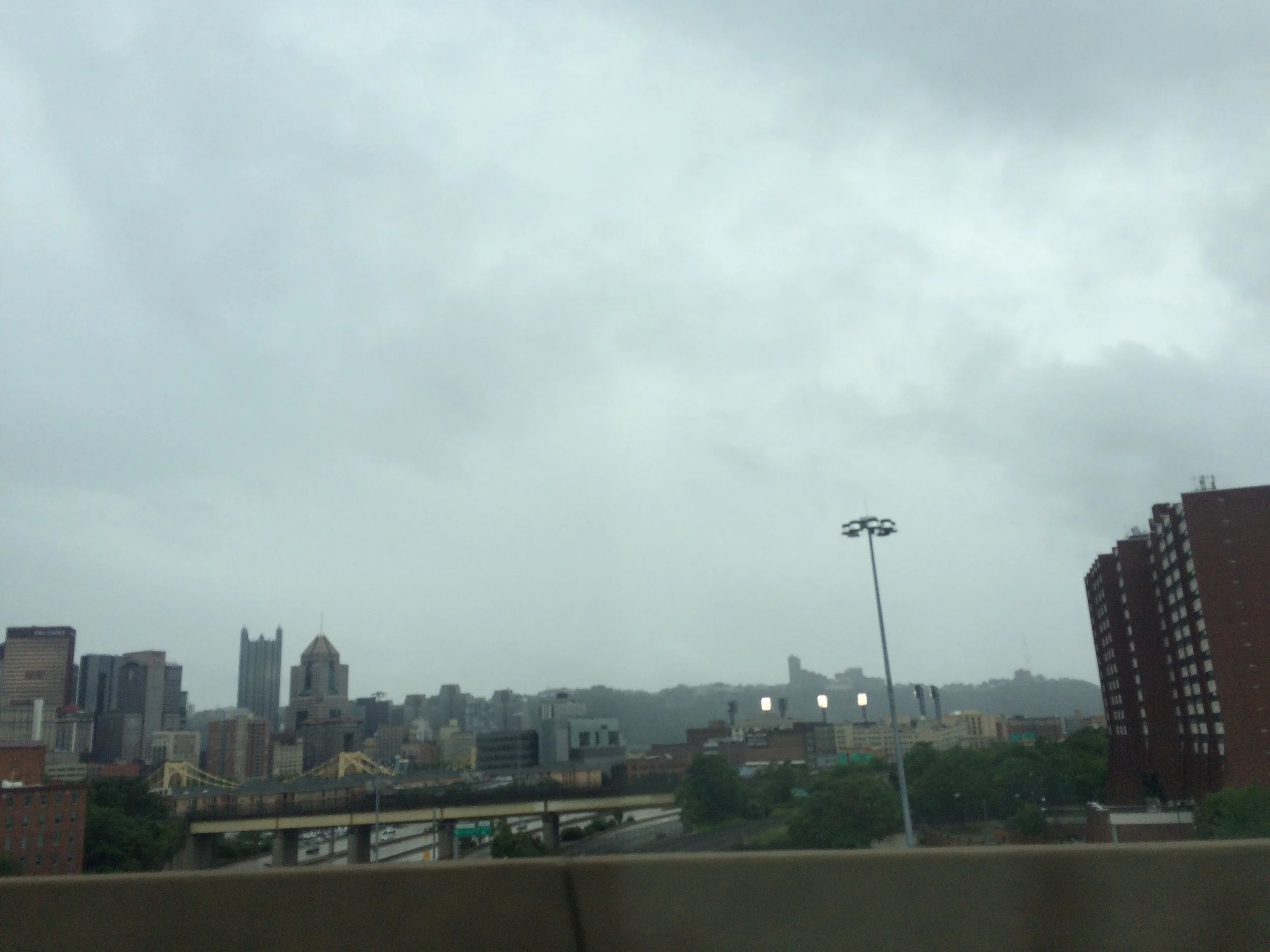 (a real city!)