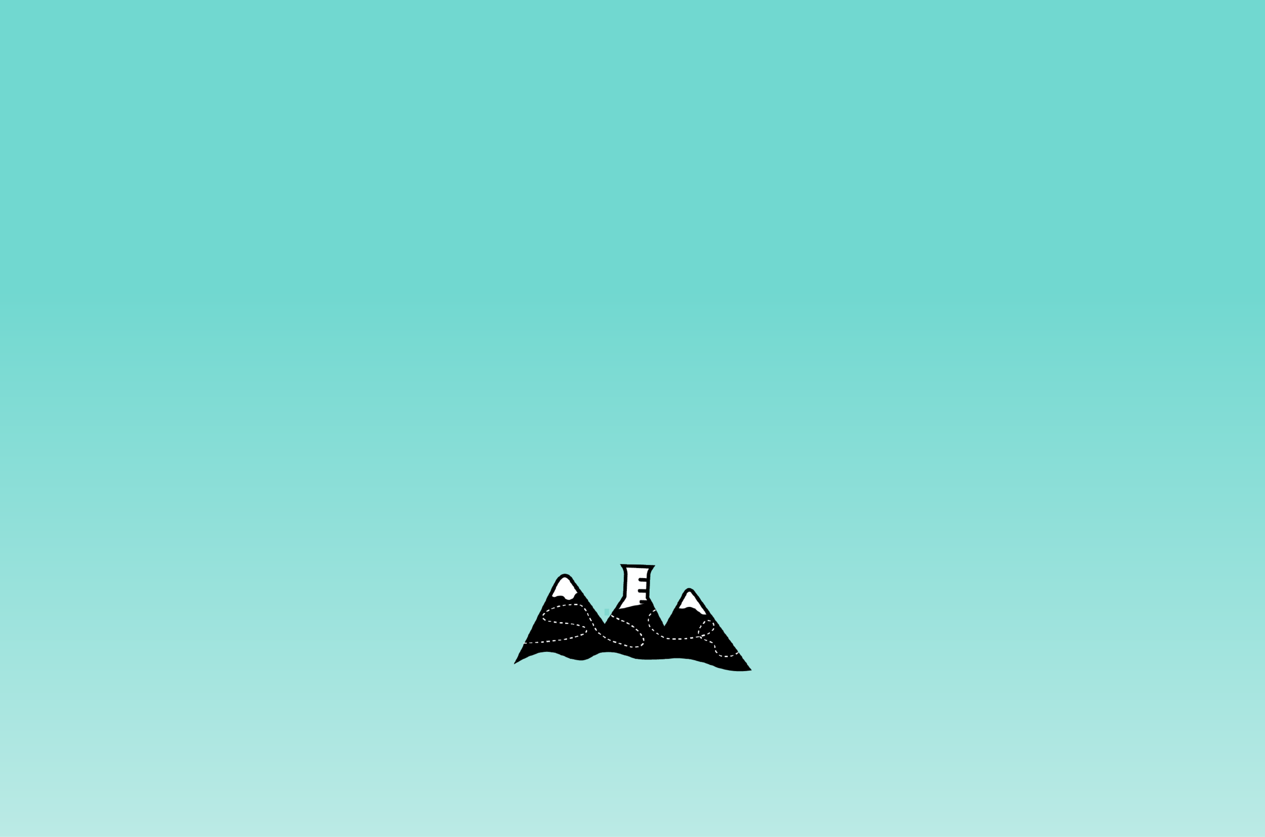 cover page 2.png