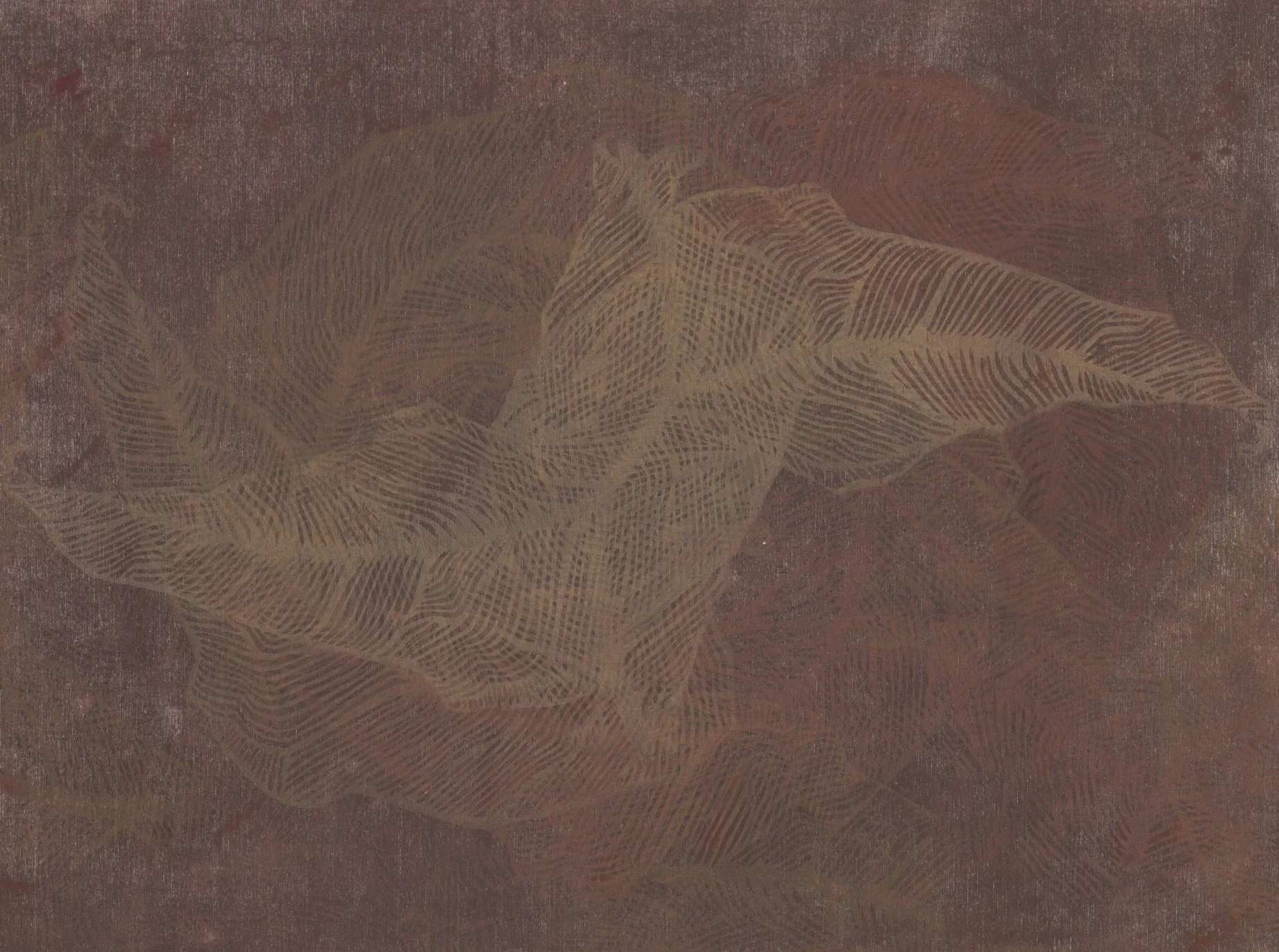 Leaf1.jpg
