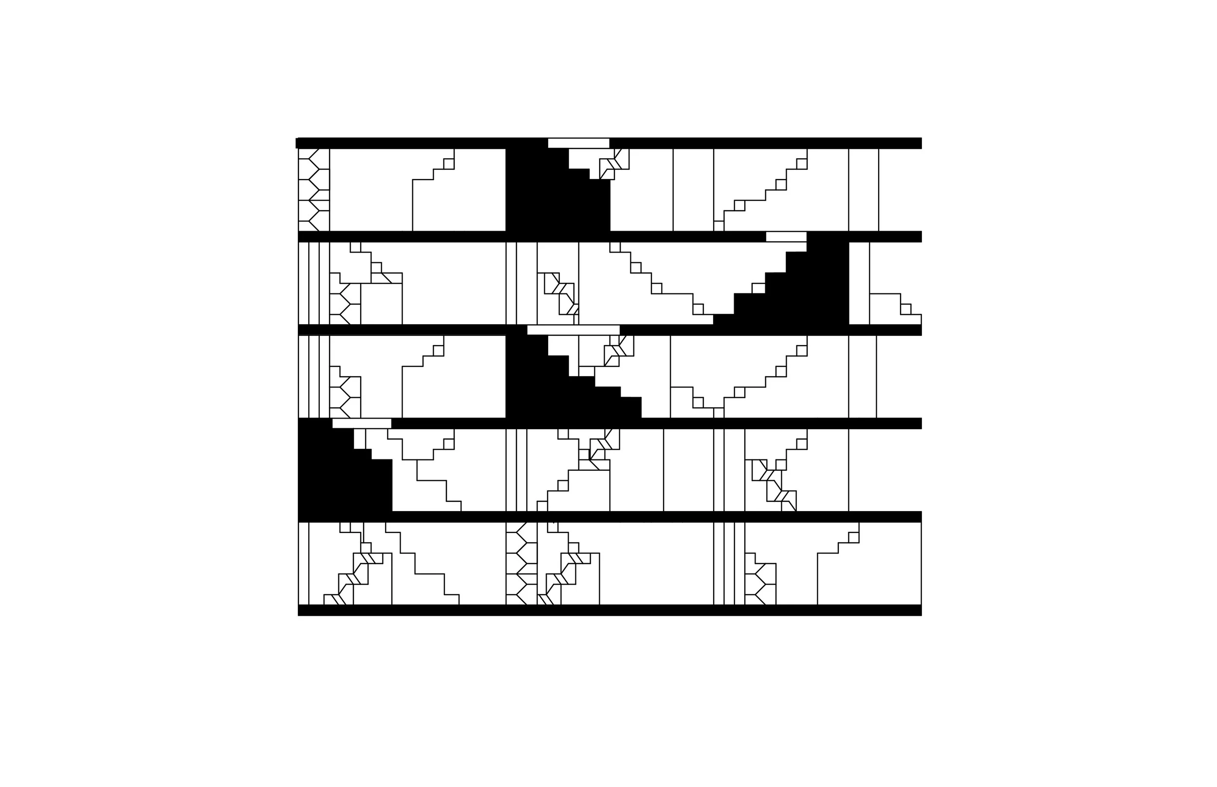 Section