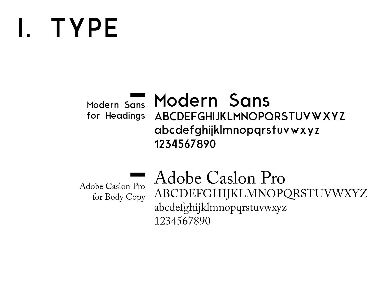 Archives and Futures Style Guide2.jpg