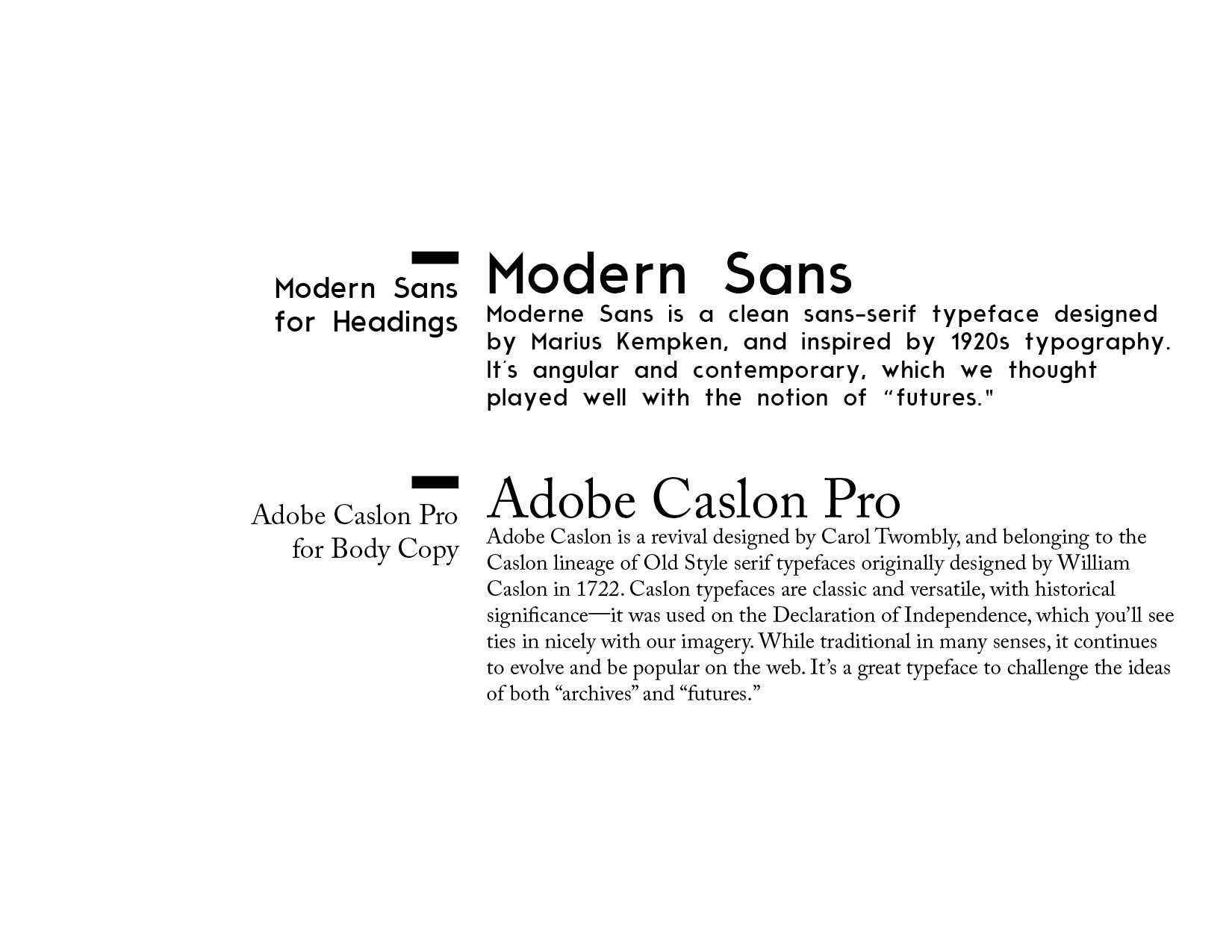 Archives and Futures Style Guide3.jpg