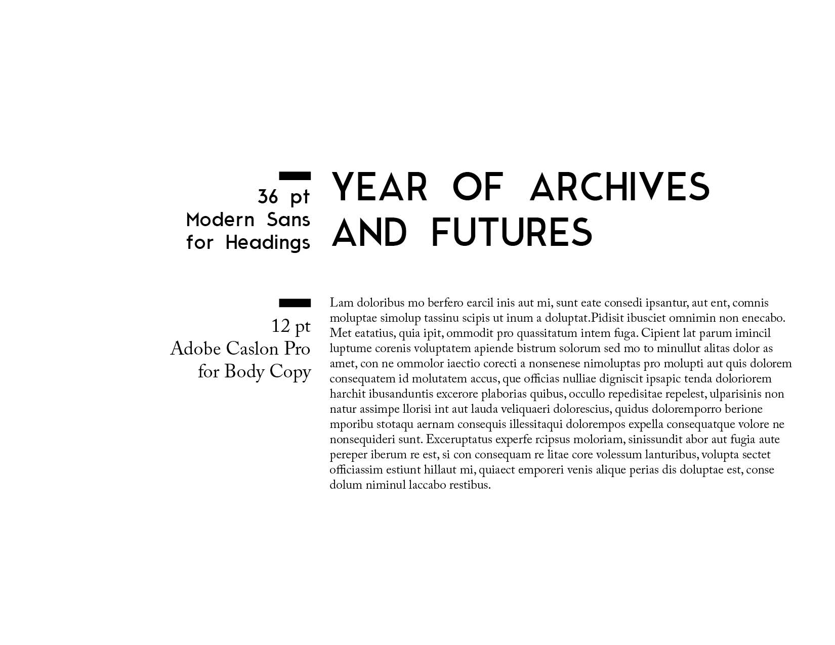 Archives and Futures Style Guide4.jpg