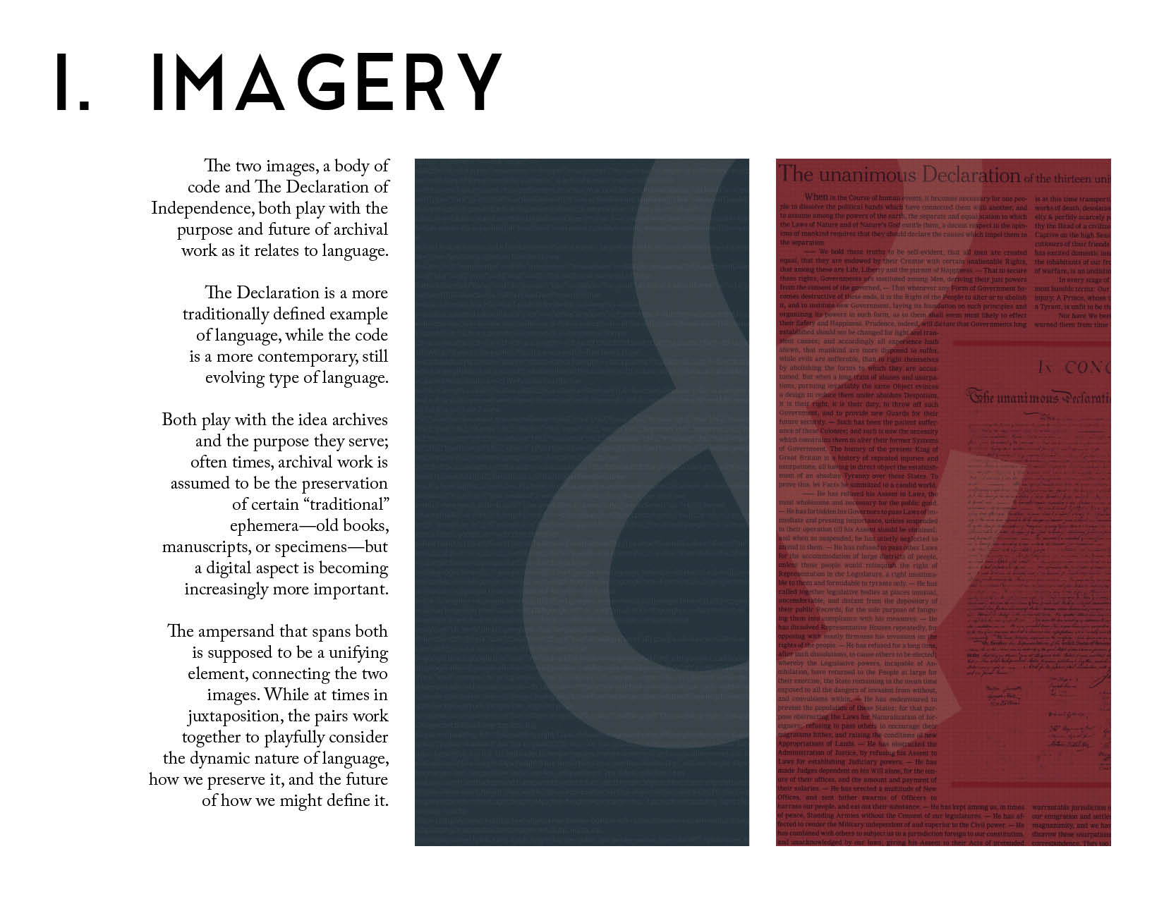 Archives and Futures Style Guide6.jpg