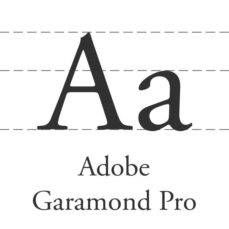 Letter-Studies-Garamond.png