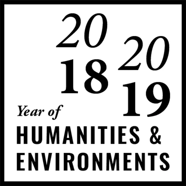 Humanities_and_Environments_Logo_black.jpg