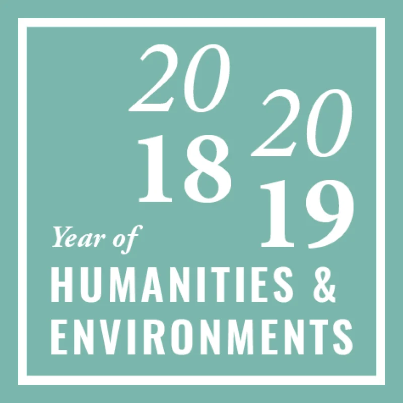 Humanities_and_Environments_Logo_reverse.jpg