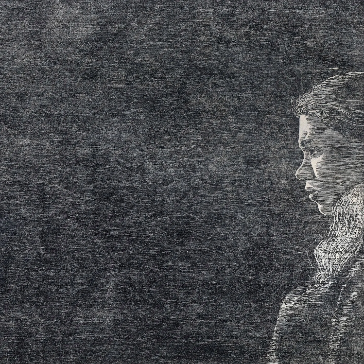 Portraits