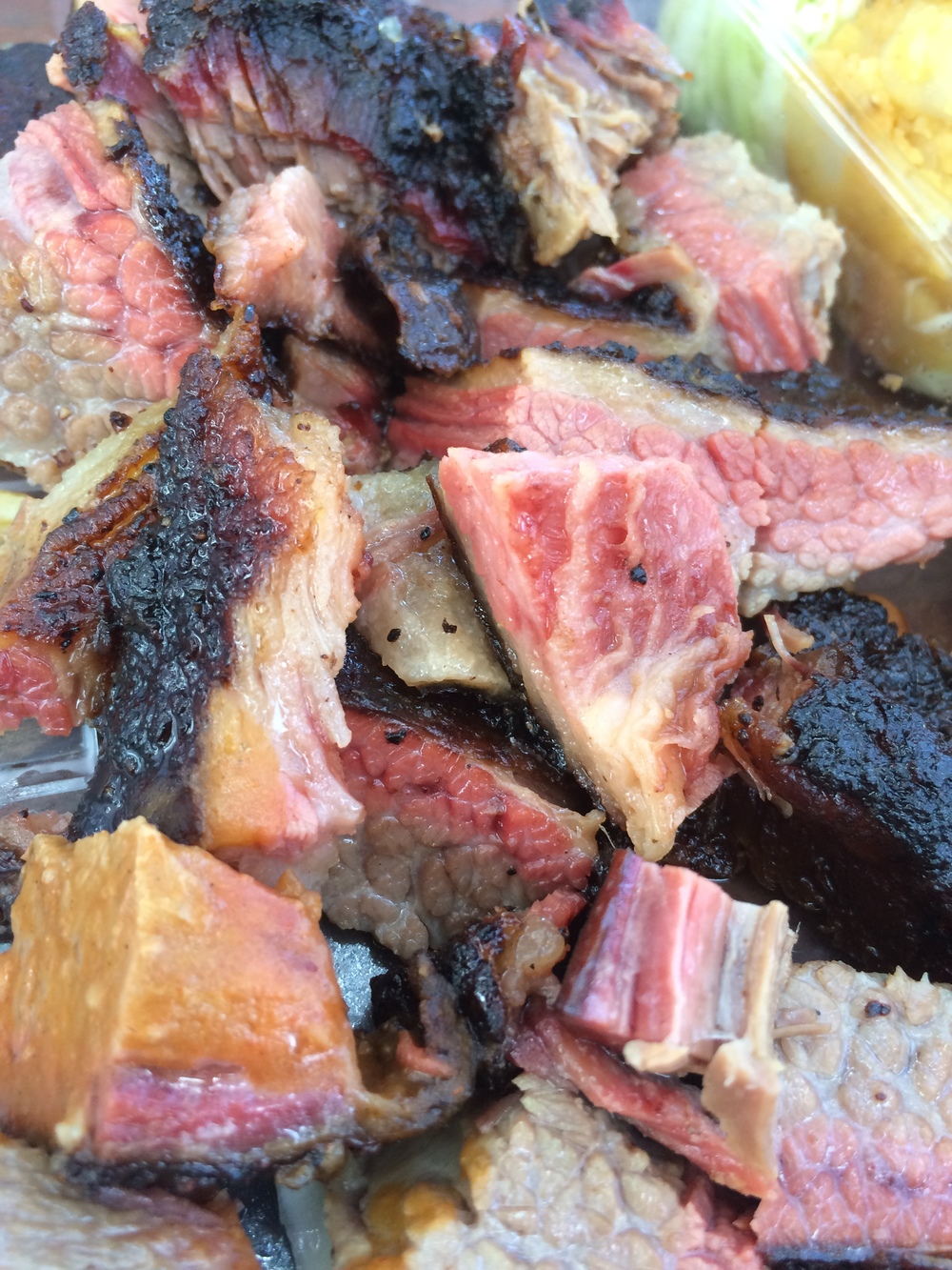 The Salt Lick Driftwood-TX.Brisket.jpg