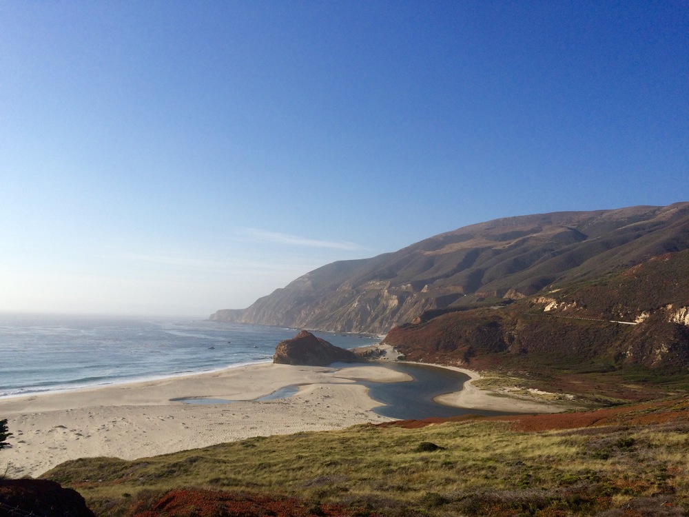 California Sea Otter State Game Refuge.jpg