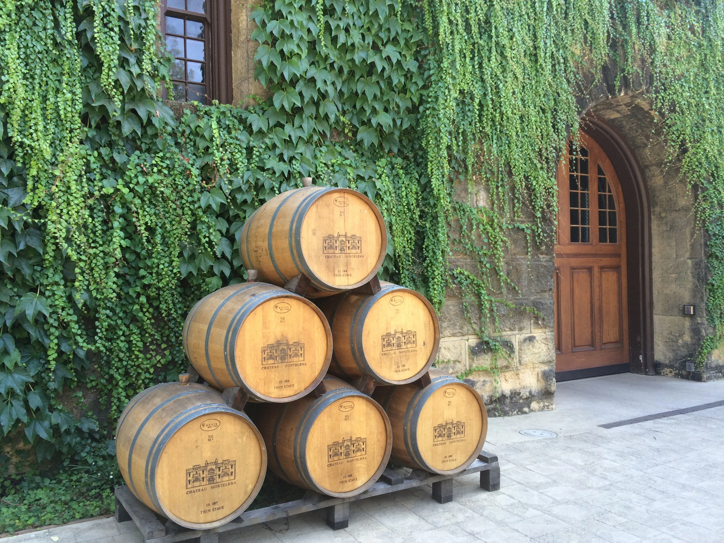 Chateau Montelana.JPG