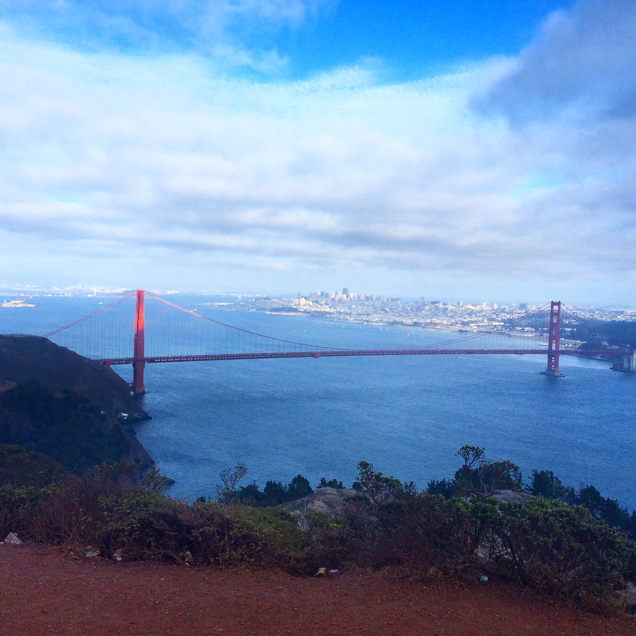 Golden Gate Bridge.JPG