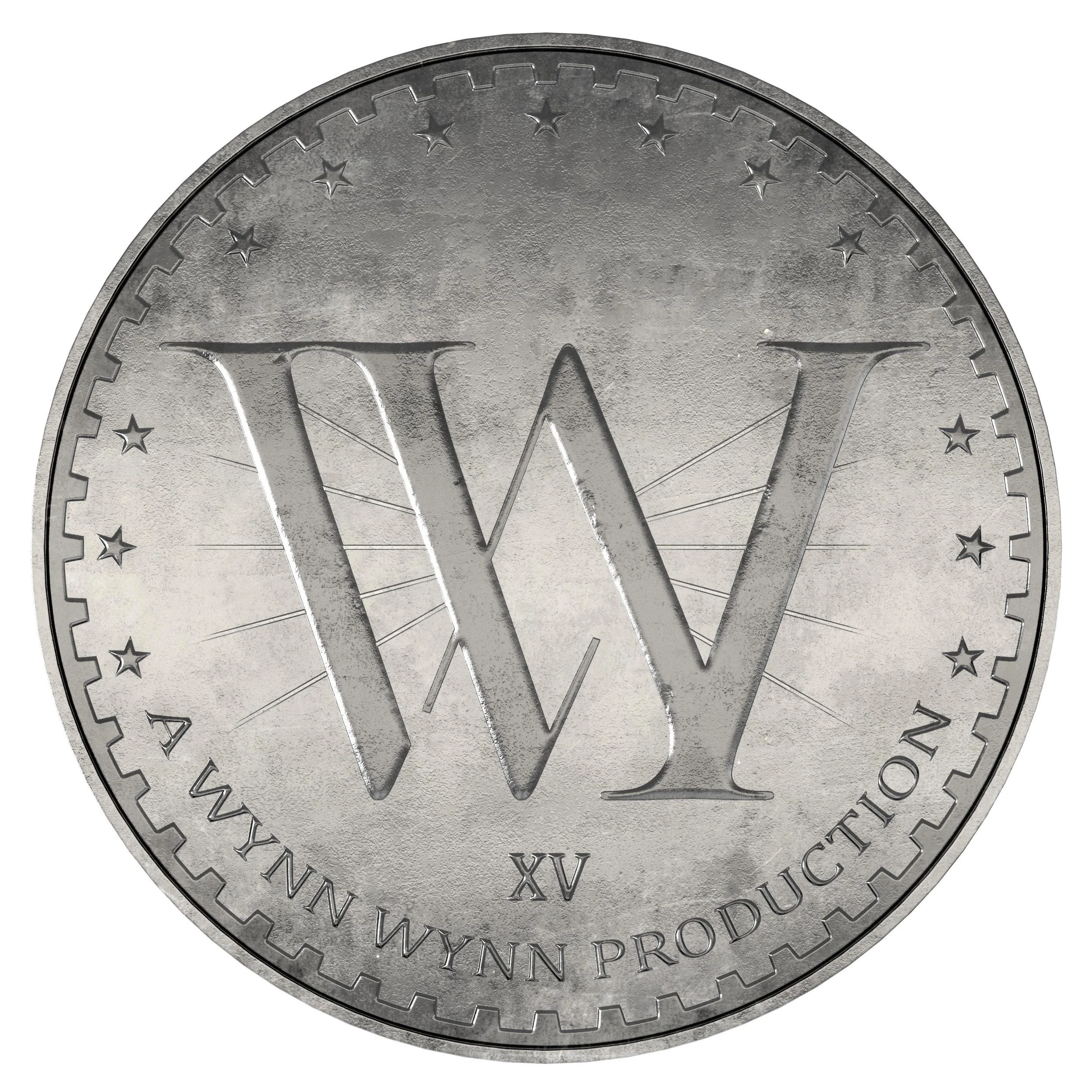 AWW Silver Coin Smaller File.jpg