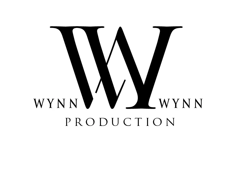 AWW Black and White Logo.JPG