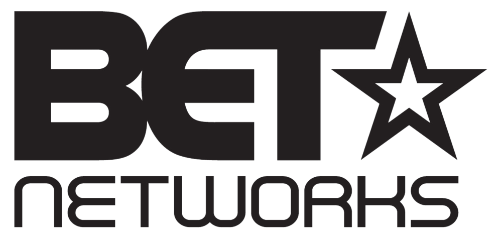 bet_networks.png