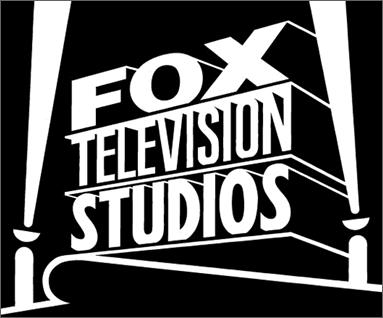foxtv.jpeg
