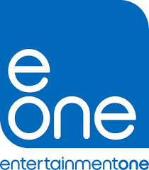 eOne.png