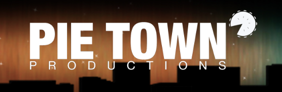 pietown.png