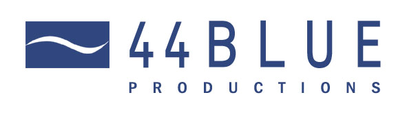 44_Blue_Logo-1.jpg
