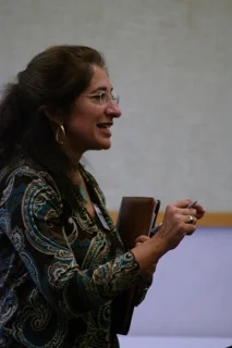 Ma'ani Ewing, Sovaida MI09Sep-2.jpeg
