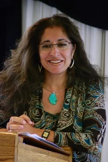 Ma'ani Ewing, Sovaida MI09Sep-3.jpeg