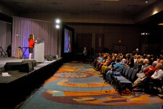 Ma'ani-Ewing, Sovaida FL10Dec-5.jpeg