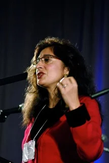 Ma'ani-Ewing, Sovaida FL10Dec-8.jpeg