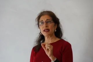 Soveida Ma'ani.jpeg