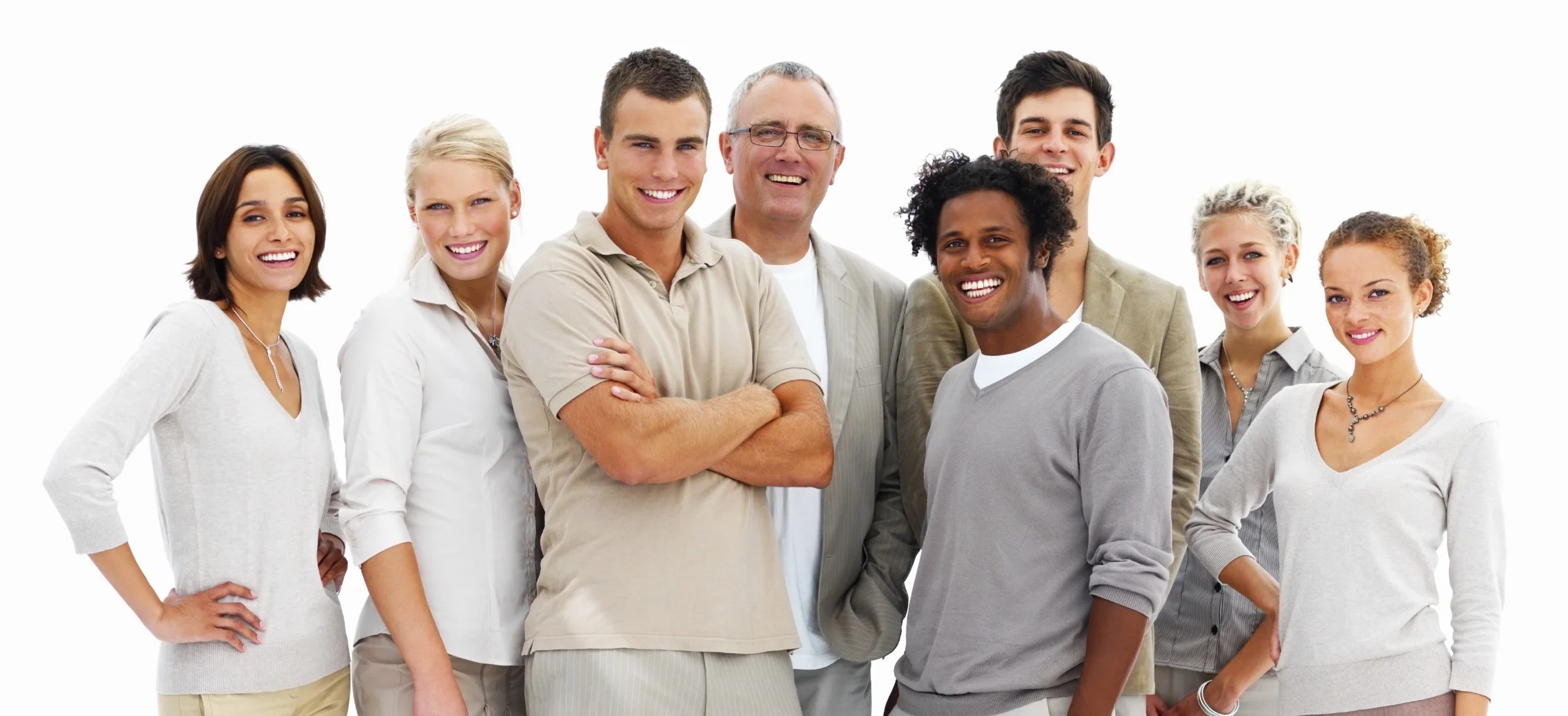 iStock_000007835996_Large - Experts.jpg