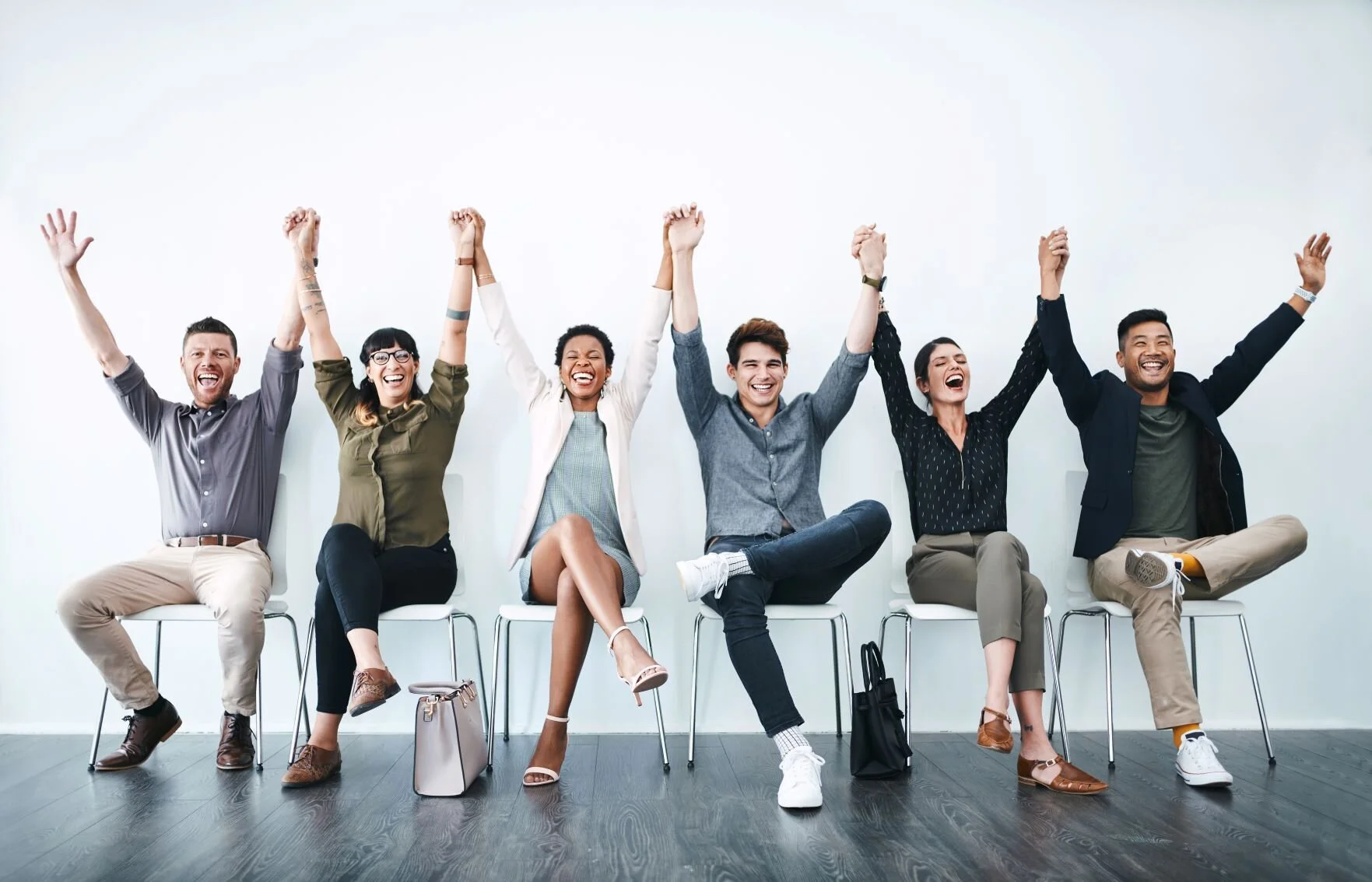 Powerful Employees - iStock-1135562905 - Medium.jpg
