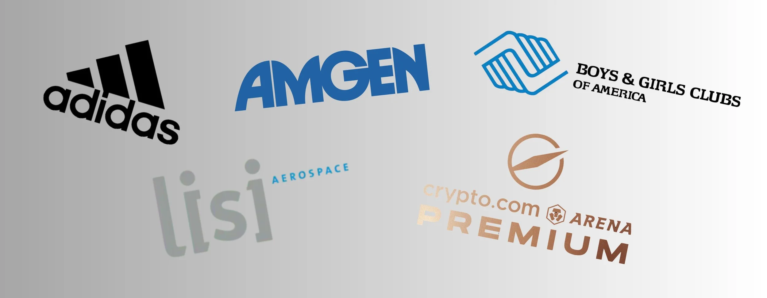 Brands we have worked with (Banners).jpg