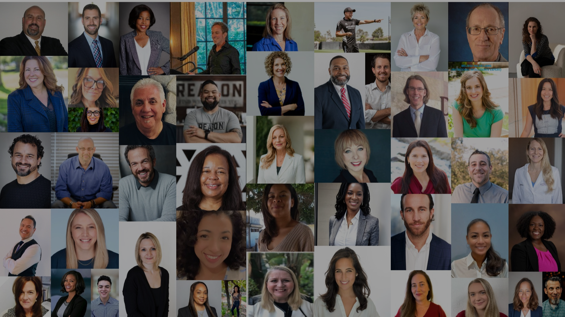 Team collage 2025.png