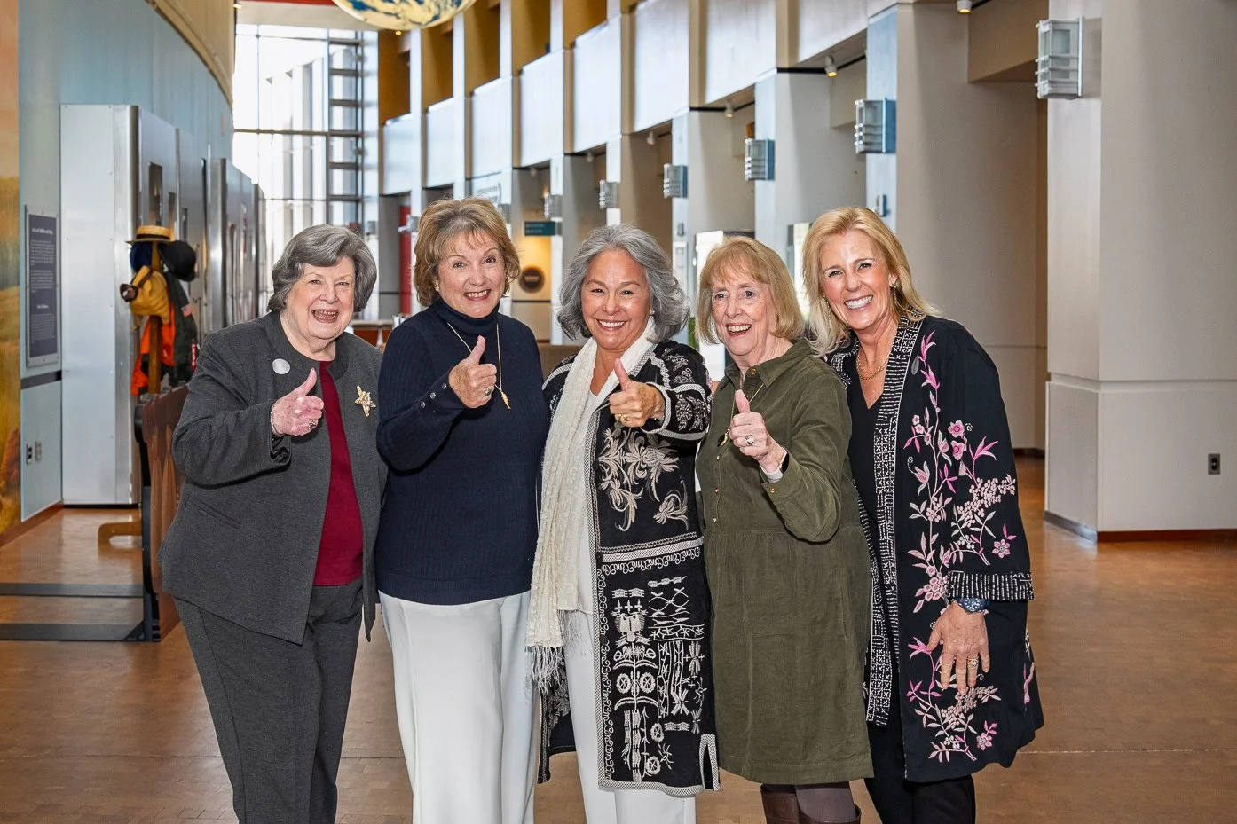 OKAL 115th Event-28.jpg