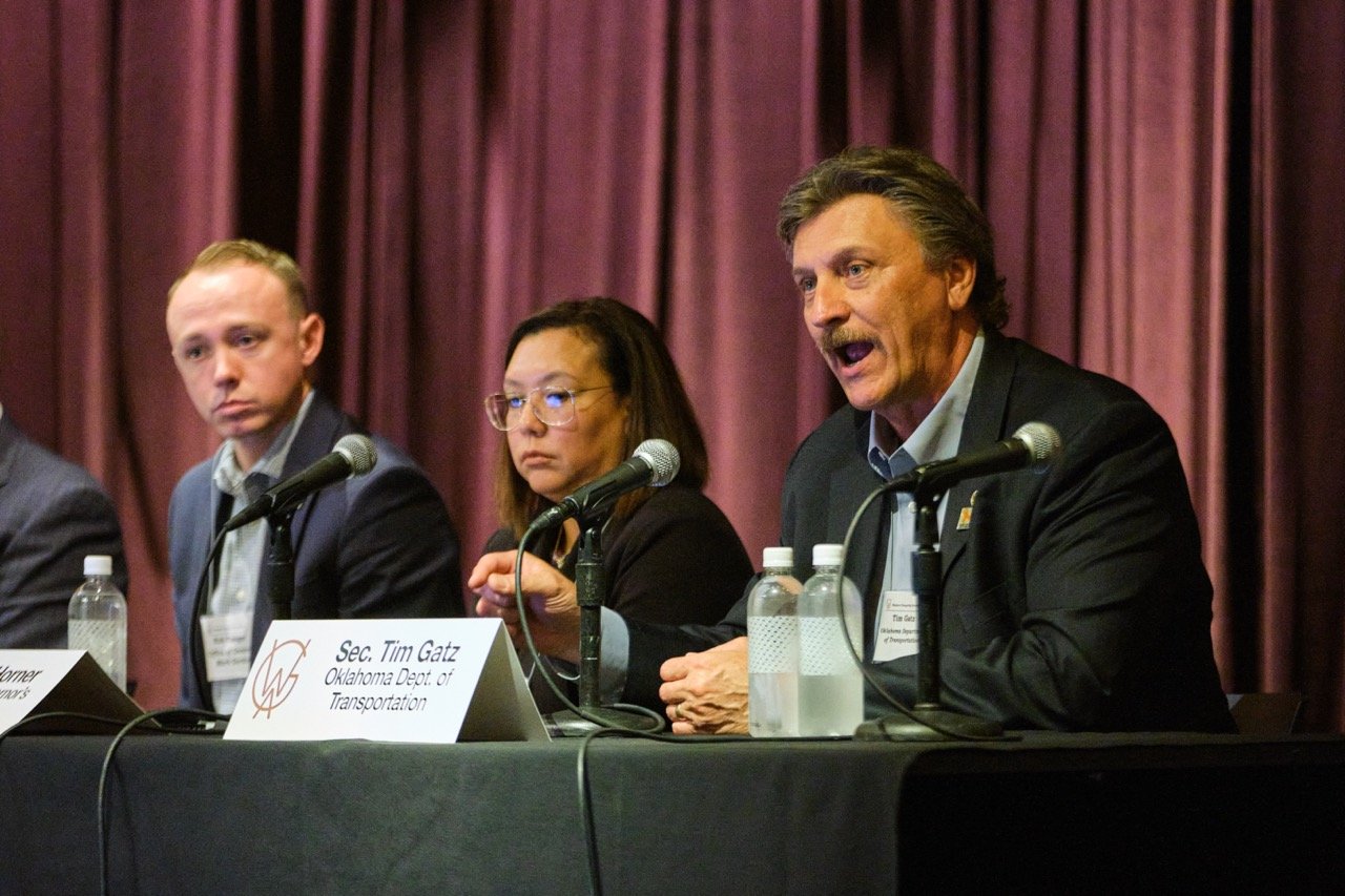 WPR Forum OKC-232 Large.jpeg