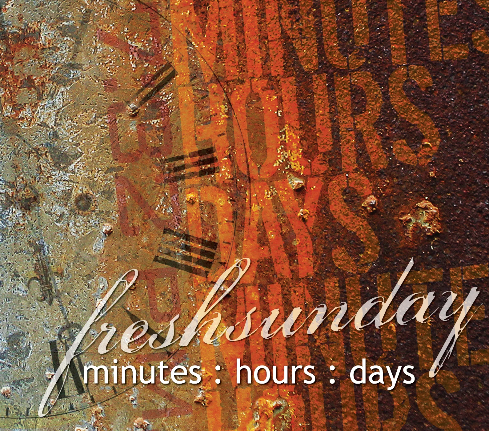 freshsunday_cd_cvr.jpg