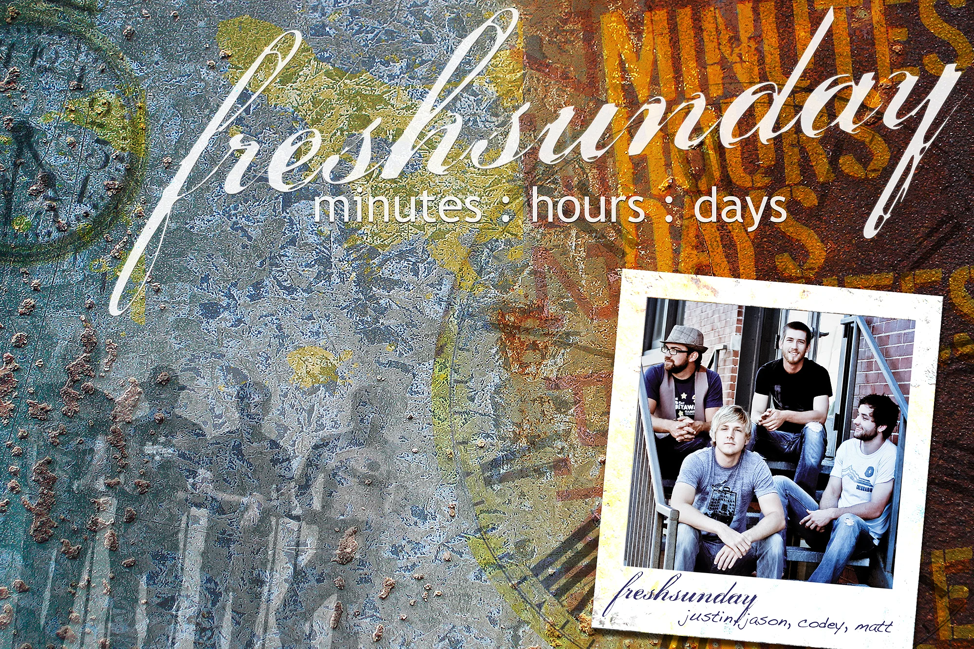 freshsunday_poster.jpg
