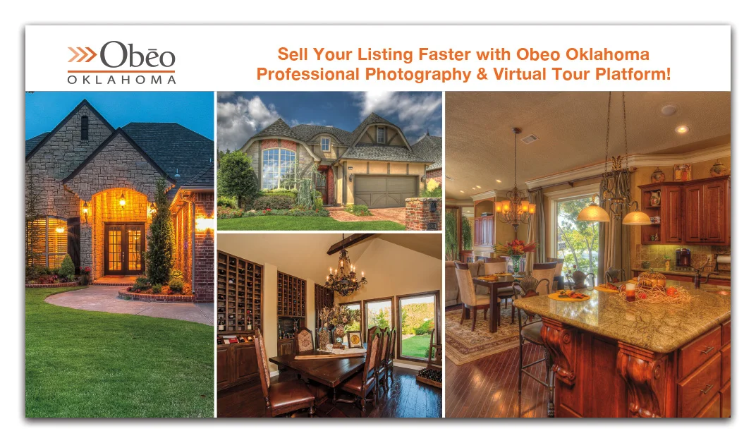 OBEO-OK-PromoCard-Front.jpg