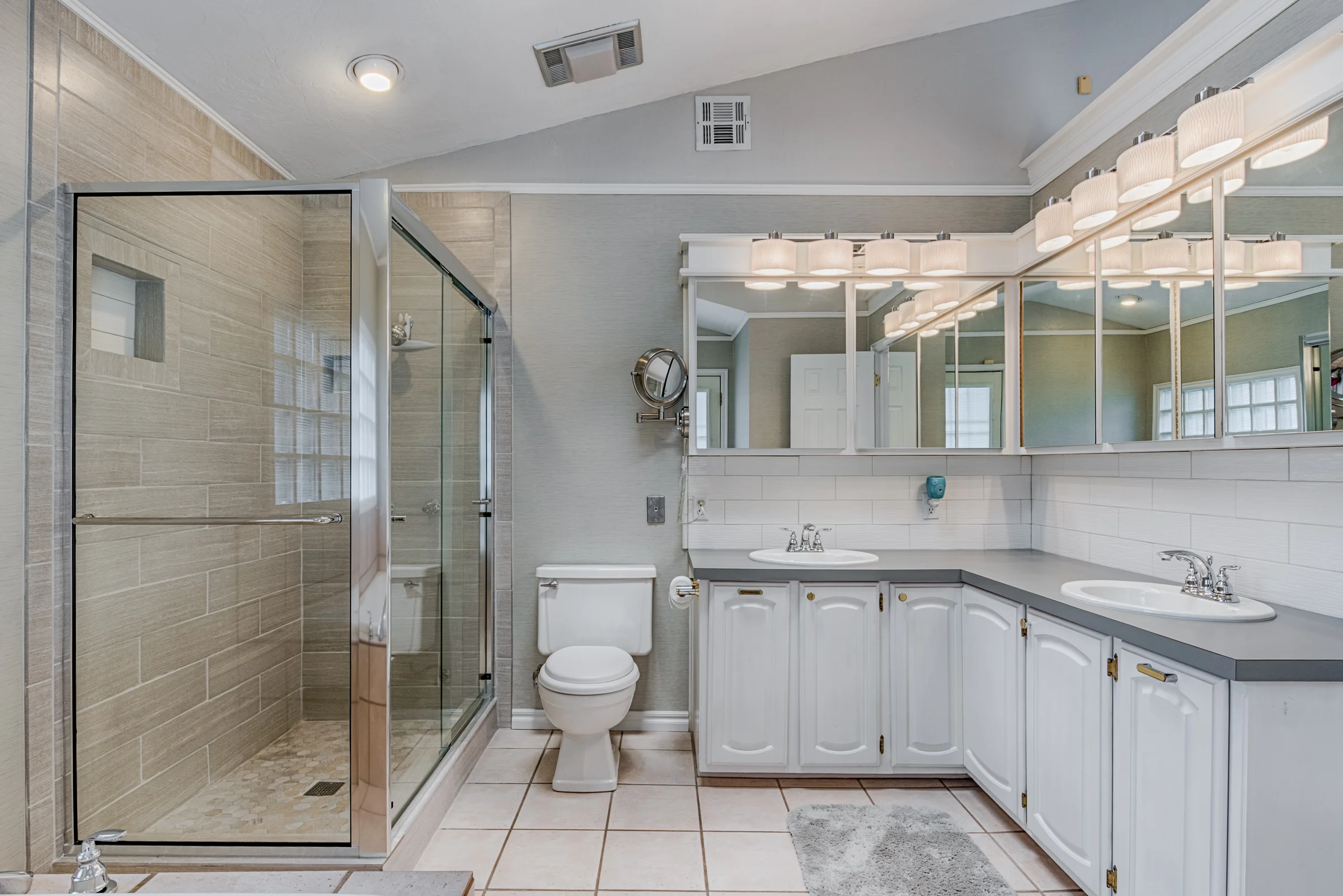 JIM_0998_HDR.jpg