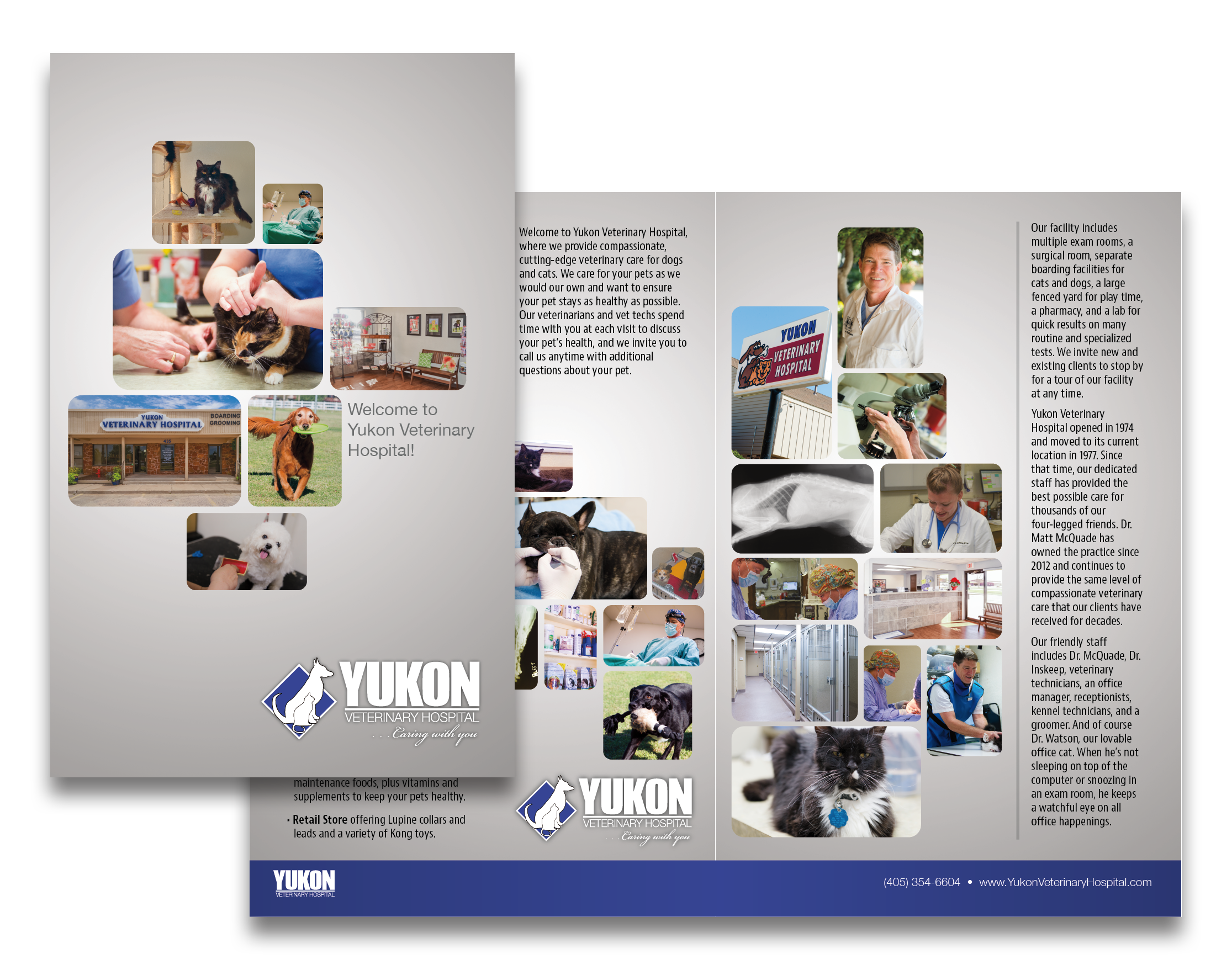 Yukon Vet Hosp Brochure-inside-01.png